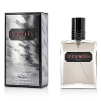 Aramis Black Edt Spray 110ml/3.7oz on sale Aramis Black Edt Spray 110ml/3.7oz on sale