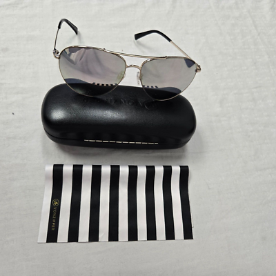 Von Zipper Wingding aviators s-l400.jpg main image 4