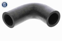 Vaico V40-1176 Schlauch, ZylinderkopfhaubenentlüFtung For Opel Vauxhall
