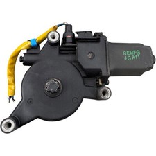 Reman Window Motor Cardone/CQ 47-15009 for 2001-2005 Honda Civic