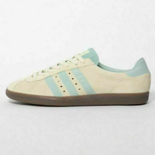 adidas padiham size 10