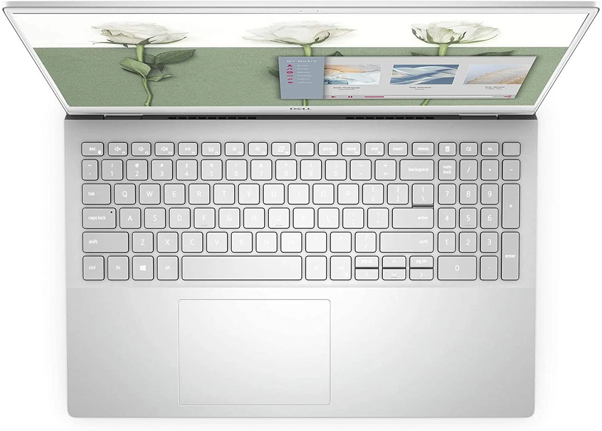 New inspiron 15 5000 laptop outlet