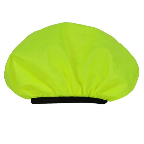 2 Pcs Rain Cover for Bike Small Waterproof Covers Pannier Tank Bag eBay