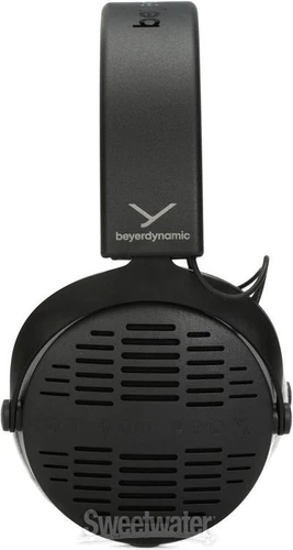 Beyerdynamic DT 900 Pro X Open-back Studio Mixing Headphones - Picture 4 of 7