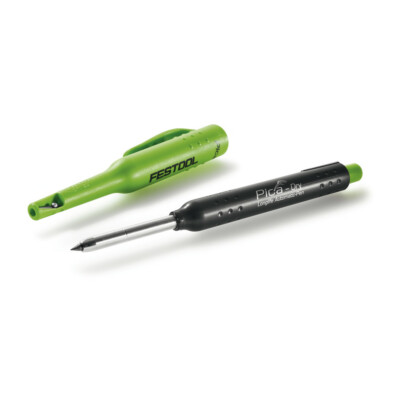 Festool Stift MAR-S PICA  204147 (Arbeitsstift Bleistift Druckbleistift)