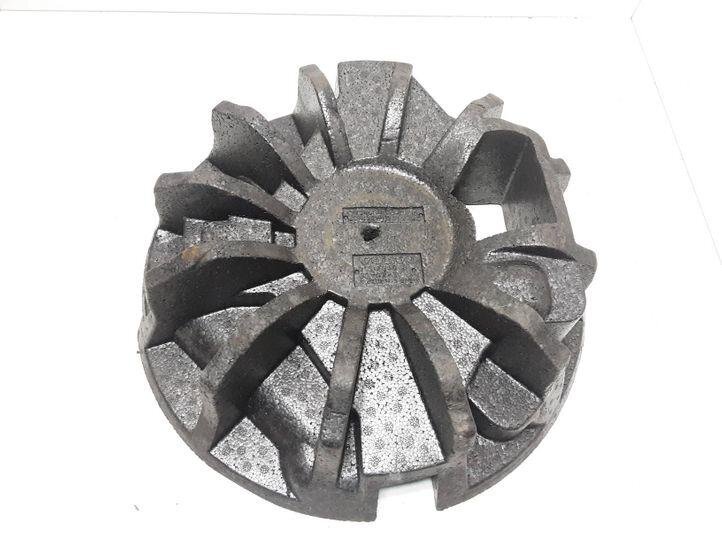 SR20カーボンクラッチOS技研シルビアS13,S14,S15,180