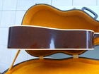 Picture 17 of 21