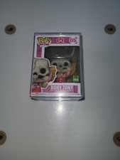 Funko Pop Garbage Pail Kids GPK Vinyl Figures 26