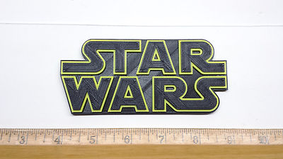 www.ebay.com