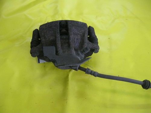 VW Golf 3              Bremssattel vorne rechts Beifahrerseite siehe Bild