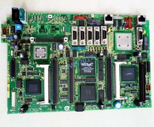 1 PCS FANUC circuit board a20b-8100-0791 test...