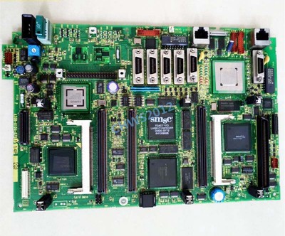 1 PCS FANUC circuit board a20b-8100-0791 tested