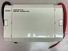 Bio-Rad Trans-Blot SD Semi-Dry Transfer Cell