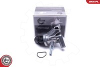 SKV Germany 20SKV214 Thermostat FüR Jeep