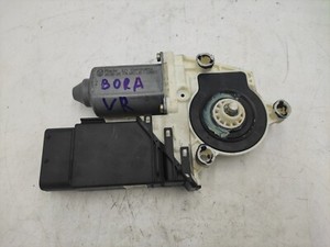 Fensterhebermotor VW Bora Golf IV Vorne Rechts 1J1959802D Original