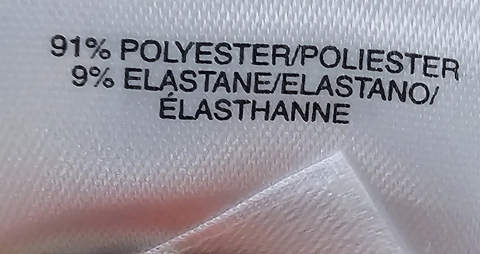 Kasper 女式开衫衬衫上衣 L 码大号长袖开襟 — 第 3/4 张图片