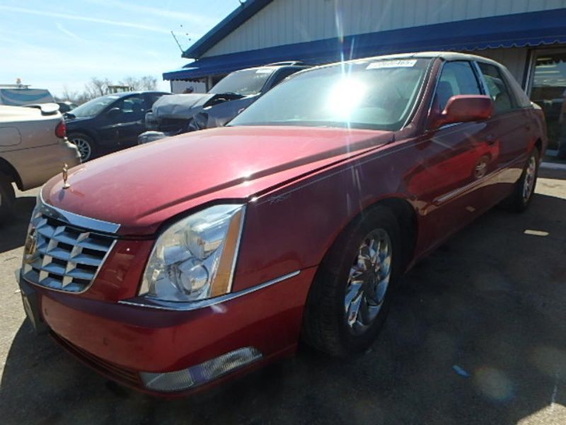 ABS Pump AntiLock Brake Part Assembly With Active Brake Control Fits 0607 DTS eBay