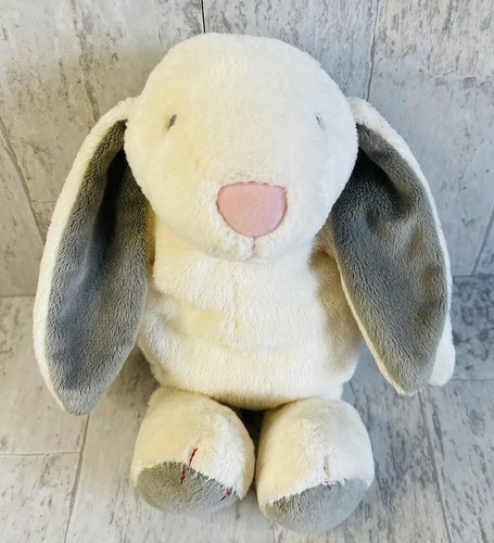 Sainsburys Grow And \u0026 Play Bunny Rabbit 