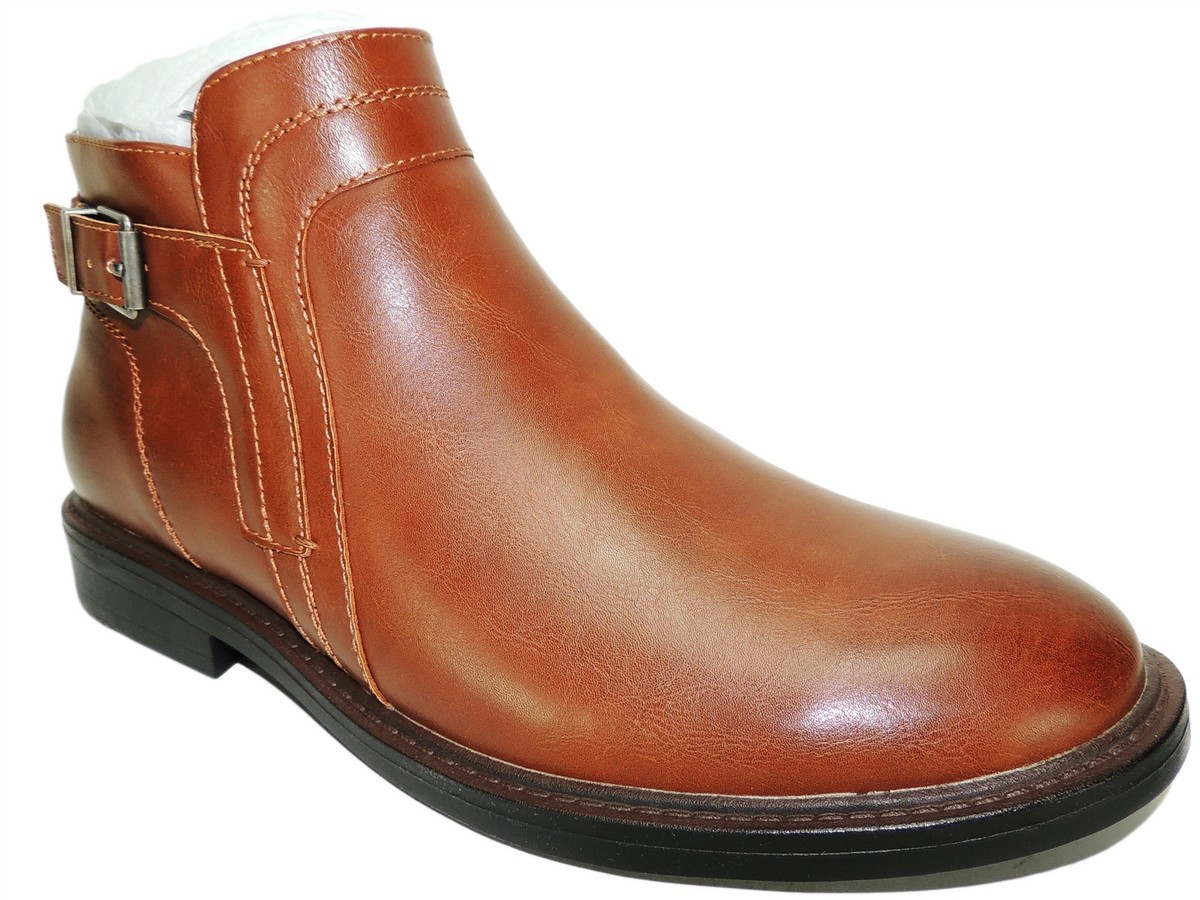 Alfani Men display picture 2