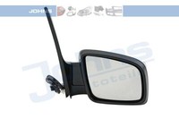 Johns 50 42 38-71 AußEnspiegel FüR MERCEDES-BENZ