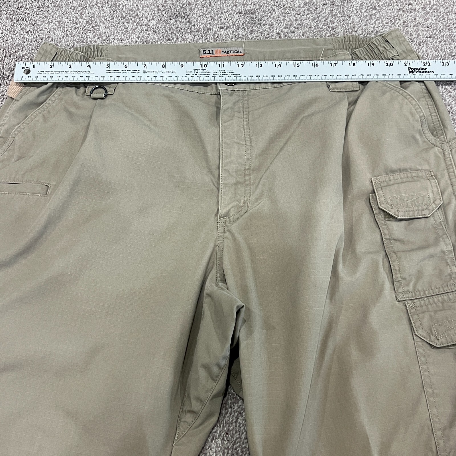 Picture 6 of 24