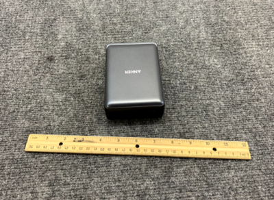 Anker A8392 Power Expand 13-in-1 USB C Dock | eBay