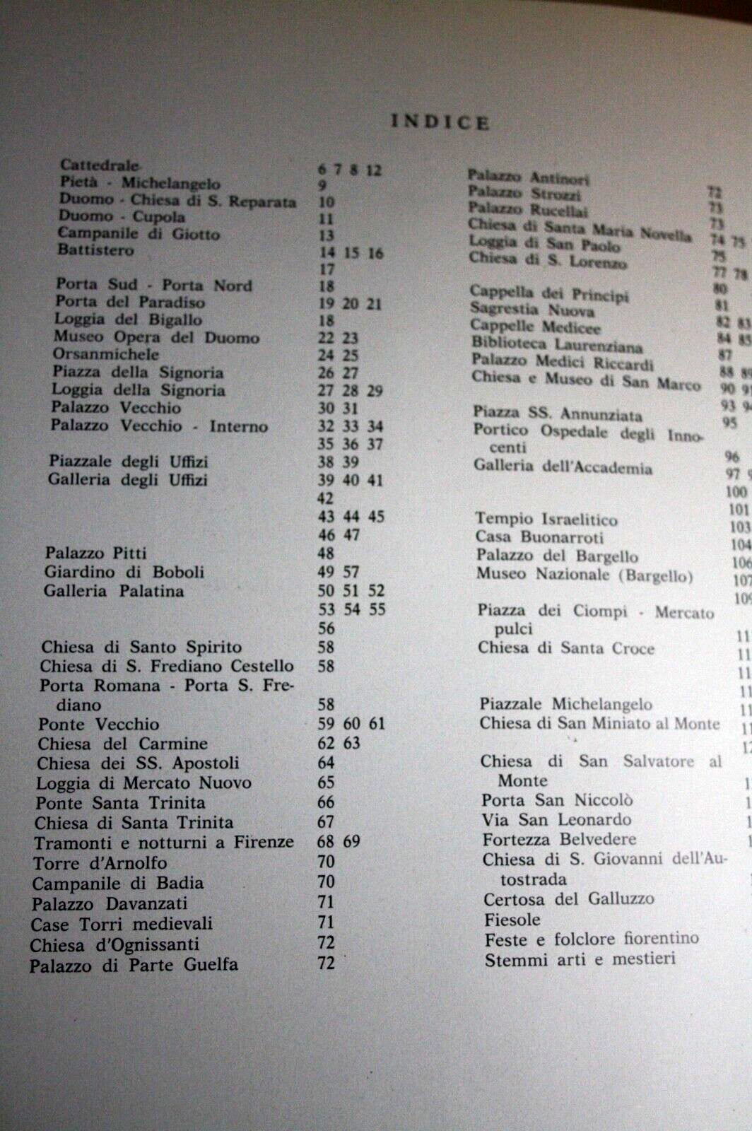 Foto 3 di 4