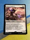 Magic the Gathering MTG Oath of the Gatewatch ELDRAZI DISPLACER