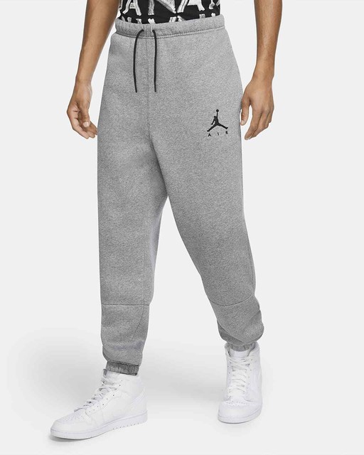 jordan jumpman air hbr pants
