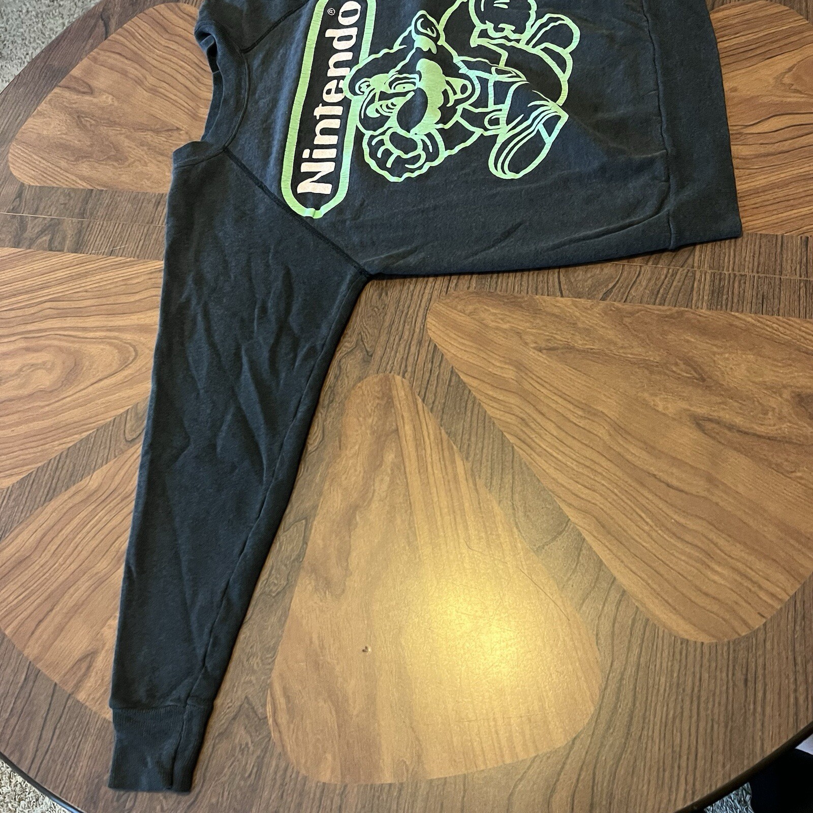 Picture 10 of 13
