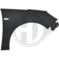 Diederichs 1892006 KotflüGel FüR Opel