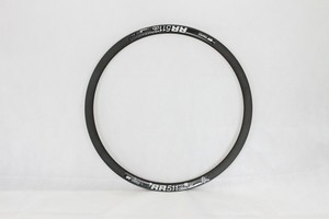 dt swiss rims 700c