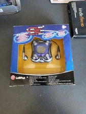 Lecteur Mp3 Player. New