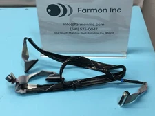 AMAT 0150-09017 ASSY, FLT CABLE, CHMBR INT B 40 POS, 177974