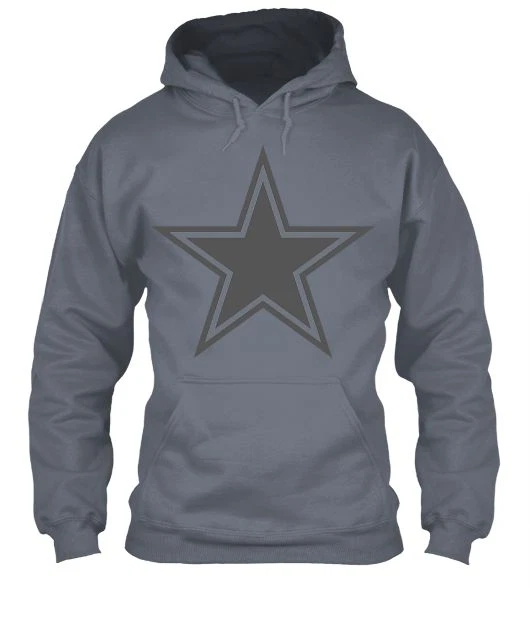 Dallas Cowboys   Hoodie