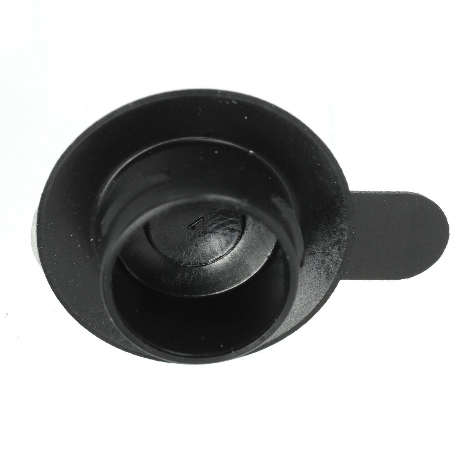 OEM NEW Tailgate Lock By McGard 20152021 Ford F150 VFL3Z18168B