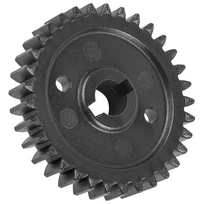 #ad #ad Oil Pump Gear fits John Deere Z840A F725 F911 285 320 345 425 445 GX345 M76098 $12.00