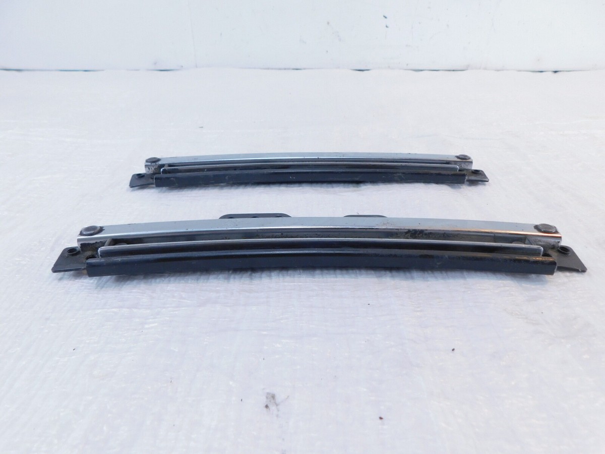 その他 s 2003-2018 Honda 1300 ST1300 ST1300A ABS Front Windscreen Adjuster