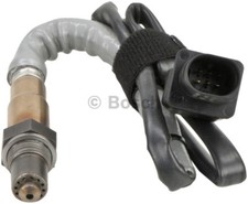 BSH 17326 Air- Fuel Ratio Sensor For Audi R8 2008-20005 & Audi S6 2007