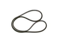 Bosch 1 987 947 725 V-Belt For Chrysler Dodge MAN