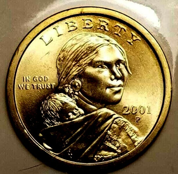 hannah0926アンファティ　グリーン 2イエロー1エッセンス1旧計3 hannah0926アンファティ グリーン 2イエロー1エッセンス1旧計3