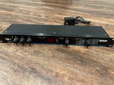 Lexicon Alex Digital Effects Processor