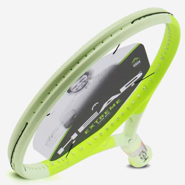 ヘッド HEAD エクストリーム PRO 2024 G2 Head Extreme Pro 2024 - Tennis Topia