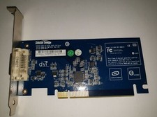 SILICON IMAGE ORION ADD2-N DUAL PAD X16 CARD SIL-SC-0066-B1-TMP PCB