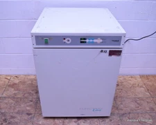 HERAEUS INSTRUMENTS FUNCTION LINE BB 16 CU LABORATORY INCUBATOR