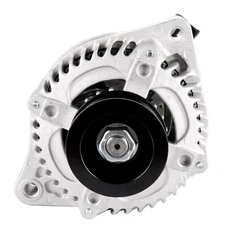 Alternator for Honda Odyssey 2008 2009 2010,Pilot 2009 2010 2011 3.5L 11391