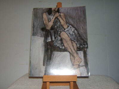 Figure Drawing, The Structure, Anatomy and Expressive Design of Human Form