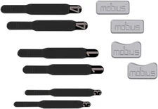 MOBIUS Strap Replacment Kit