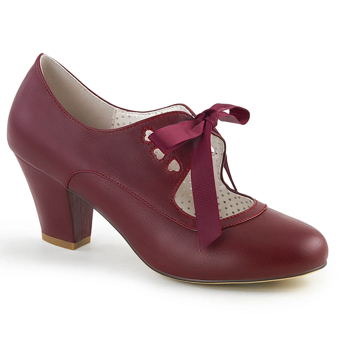 70s mary sale jane shoes