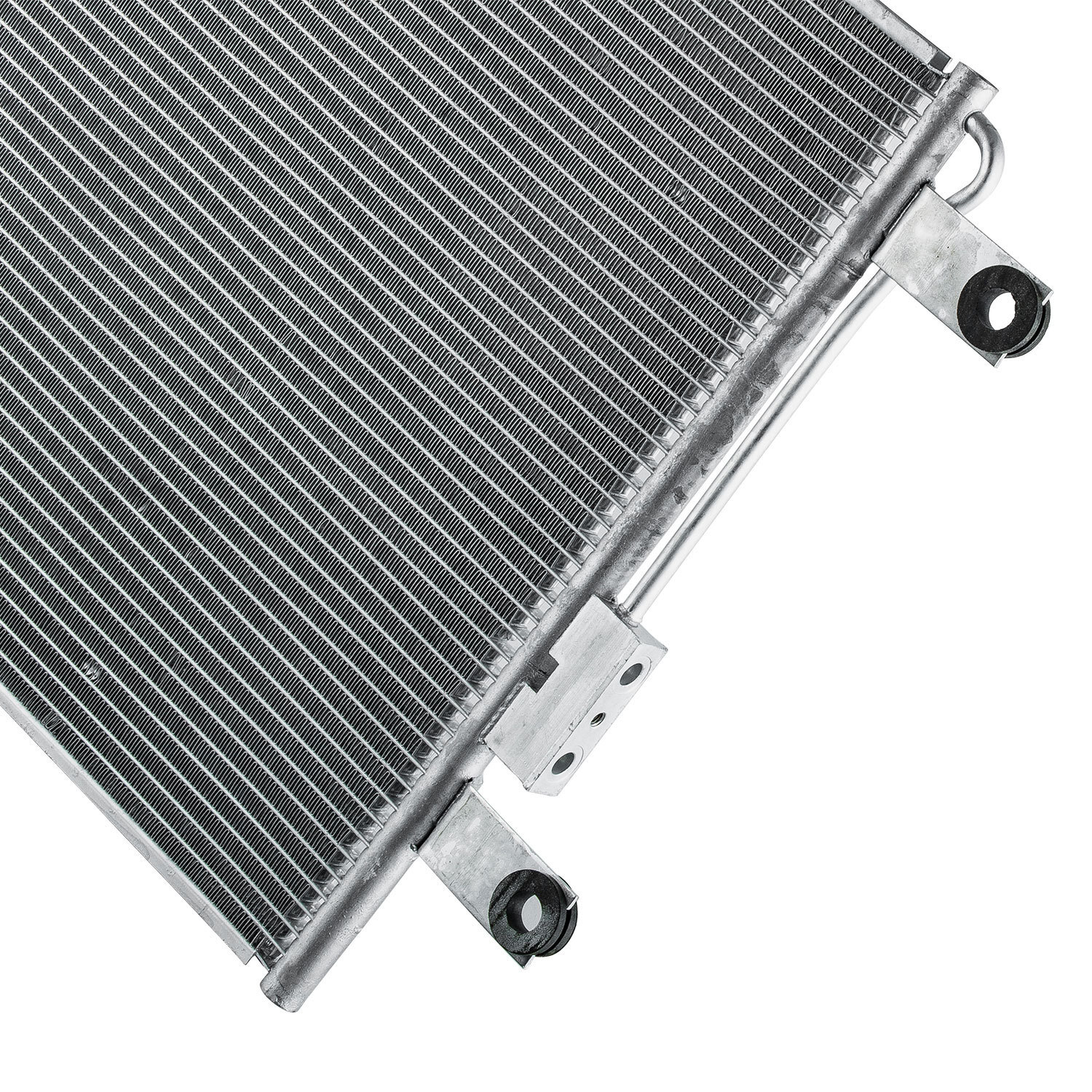 AIR CONDITIONER CONDENSER FOR FREIGHTLINER CASCADIA 3308742 A2272869000 USA